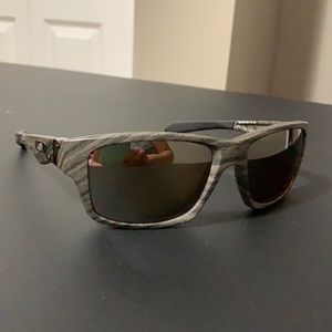 Jupiter Oakley sunglasses